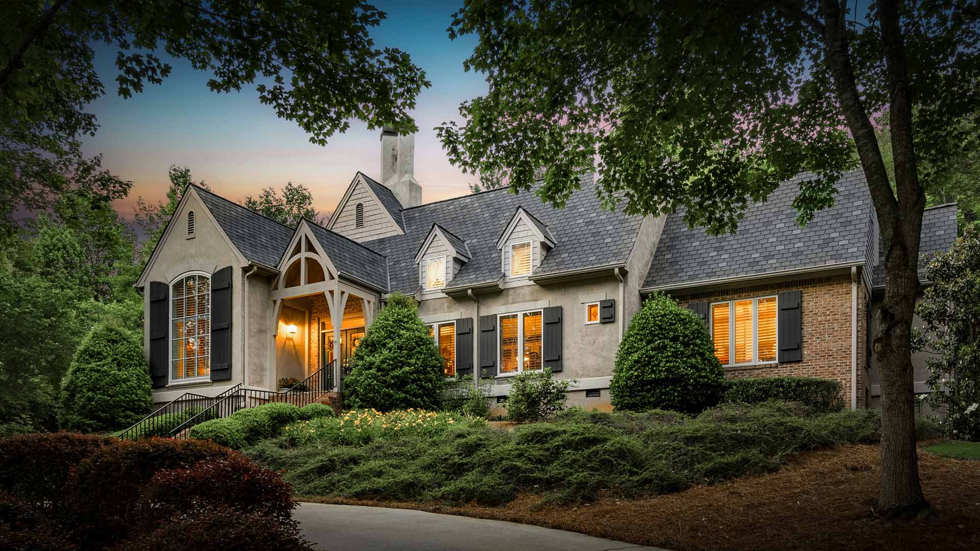 Vanguardist - selected home-service specialists for homeowners seeking better fit and stronger trust